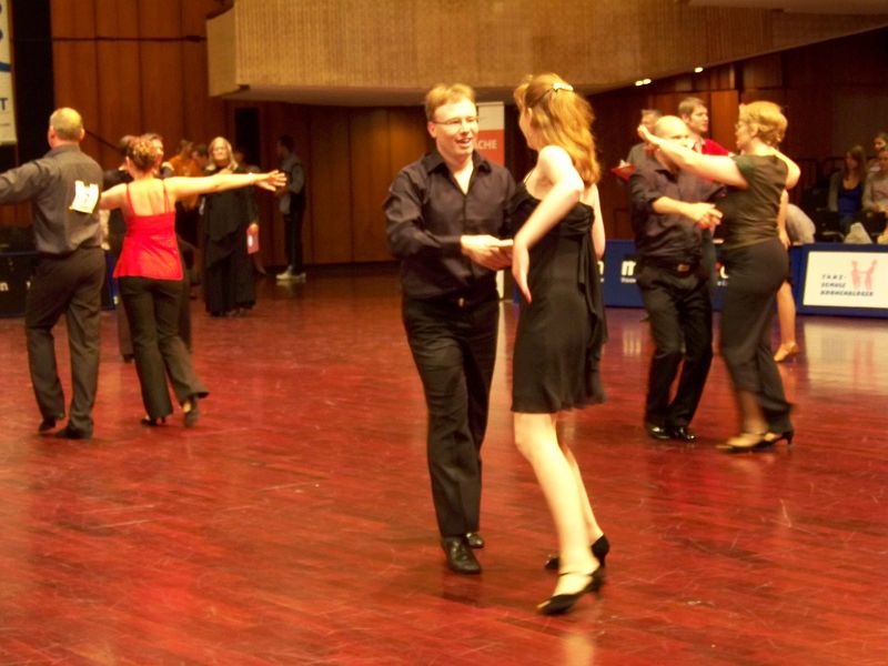 2009-06-21 DATTurnier 226